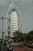 Burj Al Arab