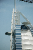 Burj Al Arab